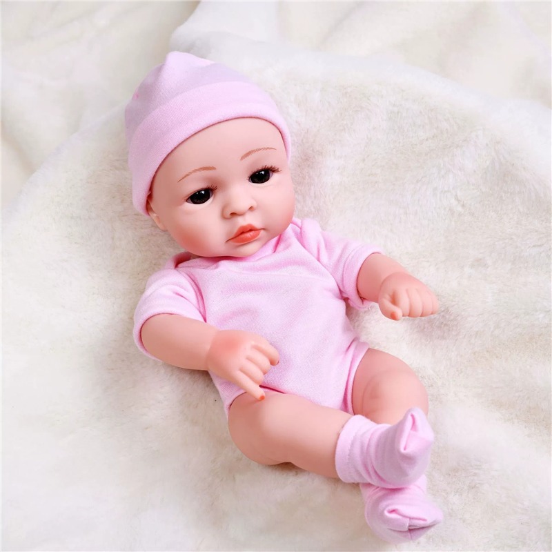 Одежда для куклы Baby Born, од – обзор и цена Baby Clothing Jumpers