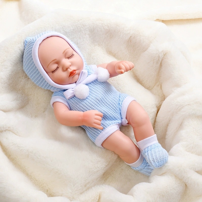 Одежда для куклы Baby Born, од – обзор и цена Baby Clothing Jumpers
