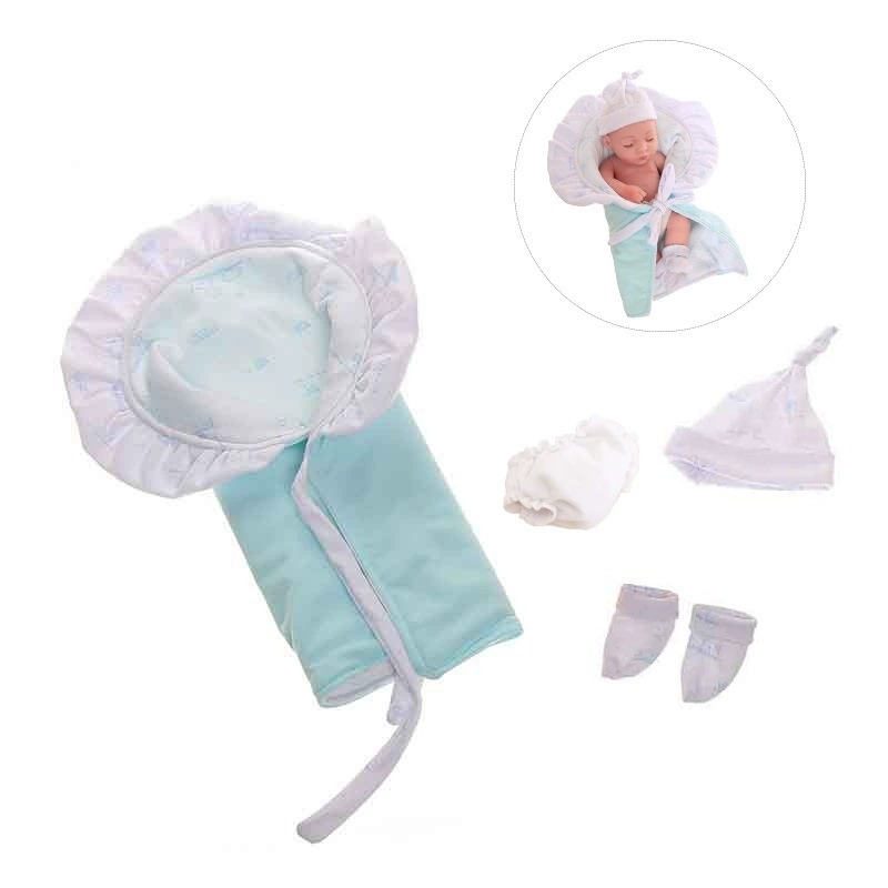Одежда для куклы Baby Born, од – обзор и цена Baby Clothing Jumpers